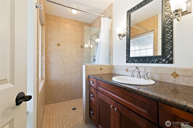 10841 Evergreen Terrace SW, Lakewood, WA 98498