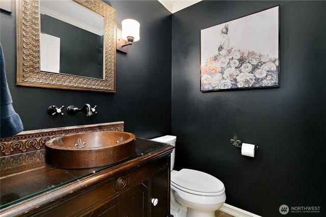 10841 Evergreen Terrace SW, Lakewood, WA 98498