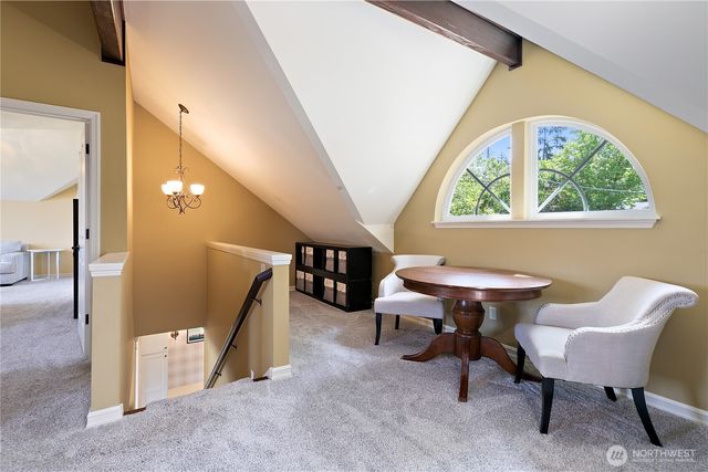 10841 Evergreen Terrace SW, Lakewood, WA 98498