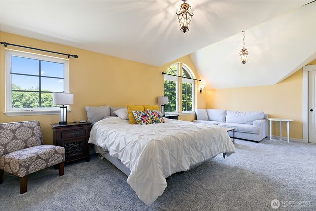 10841 Evergreen Terrace SW, Lakewood, WA 98498