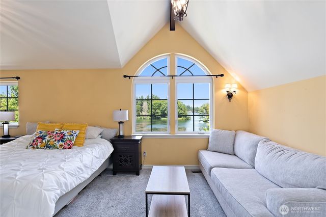 10841 Evergreen Terrace SW, Lakewood, WA 98498