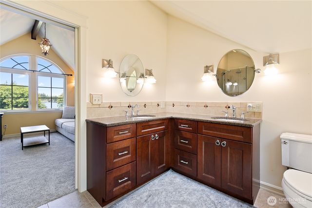 10841 Evergreen Terrace SW, Lakewood, WA 98498