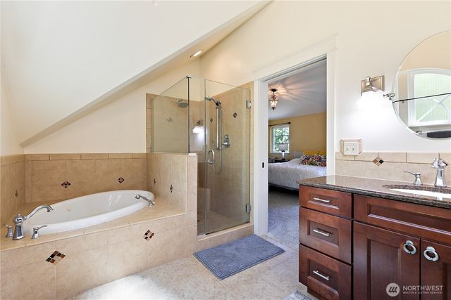 10841 Evergreen Terrace SW, Lakewood, WA 98498