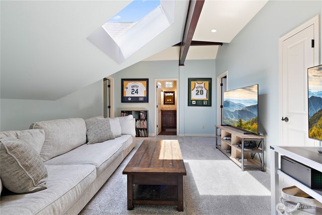 10841 Evergreen Terrace SW, Lakewood, WA 98498