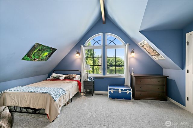 10841 Evergreen Terrace SW, Lakewood, WA 98498