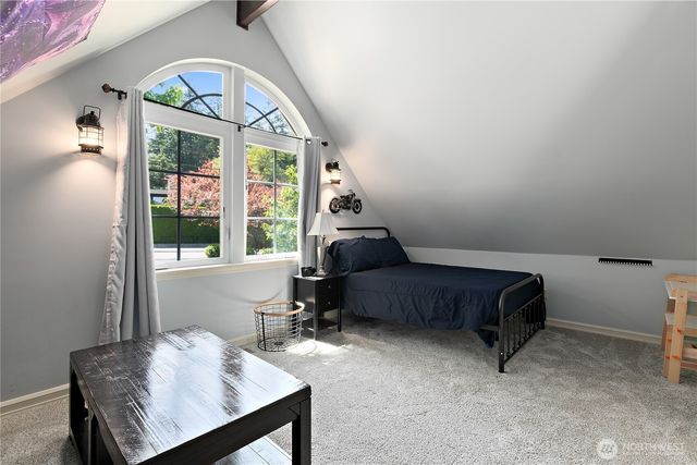 10841 Evergreen Terrace SW, Lakewood, WA 98498