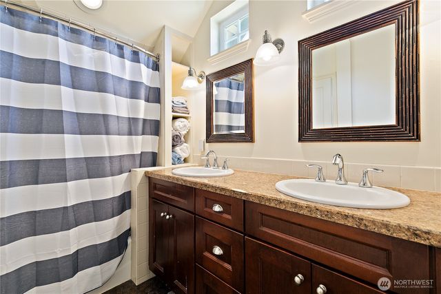 10841 Evergreen Terrace SW, Lakewood, WA 98498