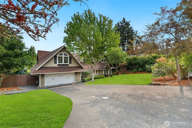 10841 Evergreen Terrace SW, Lakewood, WA 98498