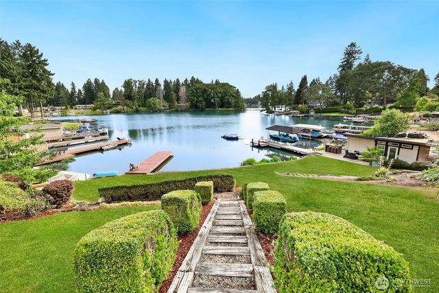 10841 Evergreen Terrace SW, Lakewood, WA 98498