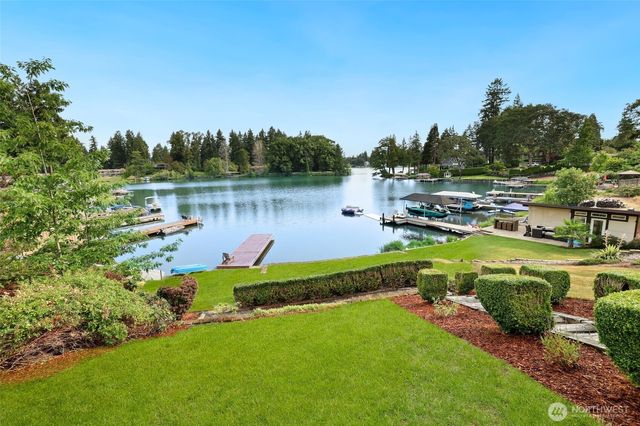 10841 Evergreen Terrace SW, Lakewood, WA 98498