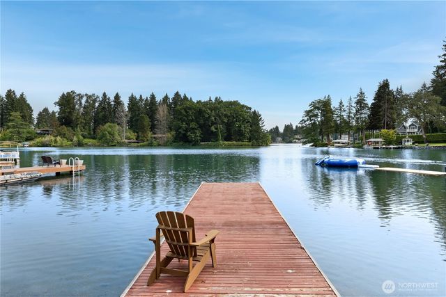 10841 Evergreen Terrace SW, Lakewood, WA 98498