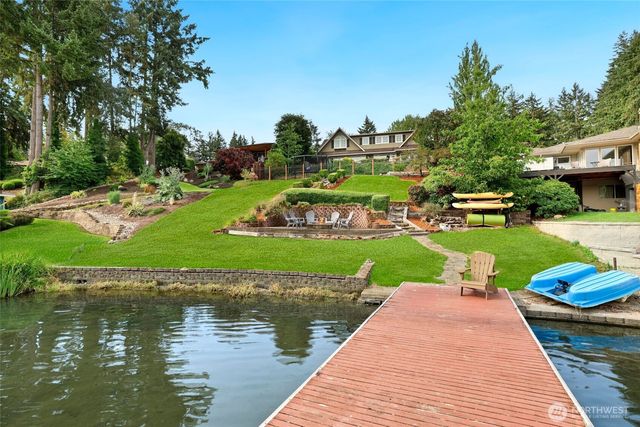 10841 Evergreen Terrace SW, Lakewood, WA 98498