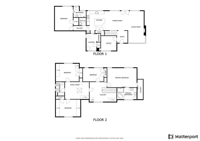 10841 Evergreen Terrace SW, Lakewood, WA 98498