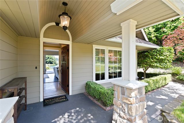 10841 Evergreen Terrace SW, Lakewood, WA 98498