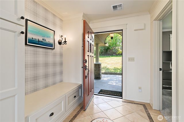 10841 Evergreen Terrace SW, Lakewood, WA 98498