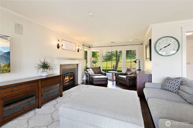 10841 Evergreen Terrace SW, Lakewood, WA 98498