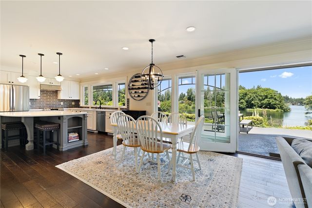 10841 Evergreen Terrace SW, Lakewood, WA 98498