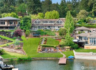 10841 Evergreen Terrace SW, Lakewood, WA 98498