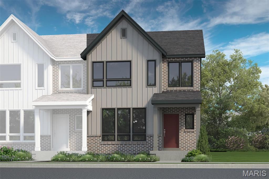 41 Wingtip Court, St Peters, MO 63376