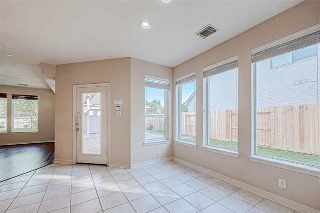 5707 Brennan Ridge Lane, Katy, TX 77450