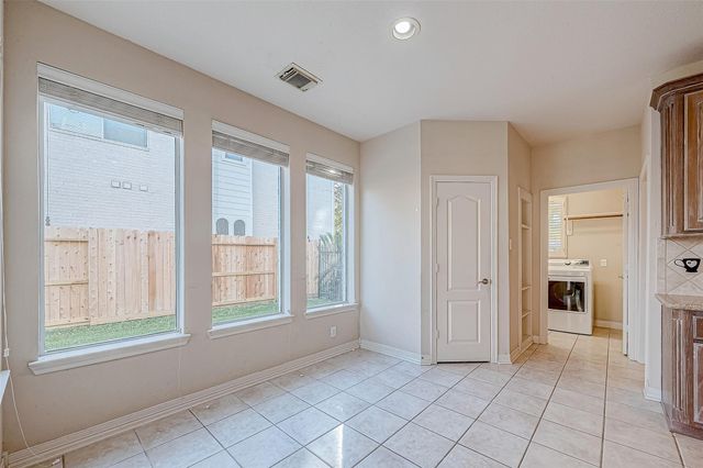 5707 Brennan Ridge Lane, Katy, TX 77450