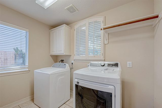 5707 Brennan Ridge Lane, Katy, TX 77450