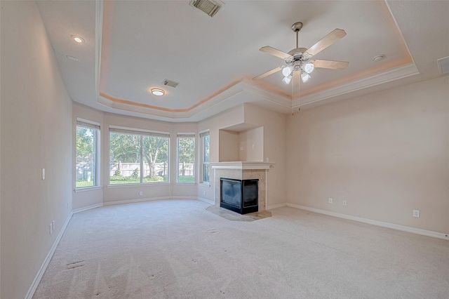 5707 Brennan Ridge Lane, Katy, TX 77450