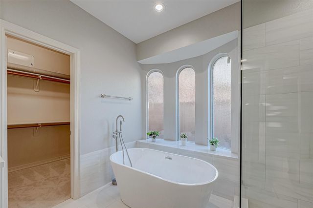 5707 Brennan Ridge Lane, Katy, TX 77450