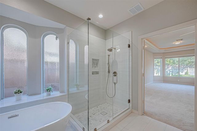 5707 Brennan Ridge Lane, Katy, TX 77450