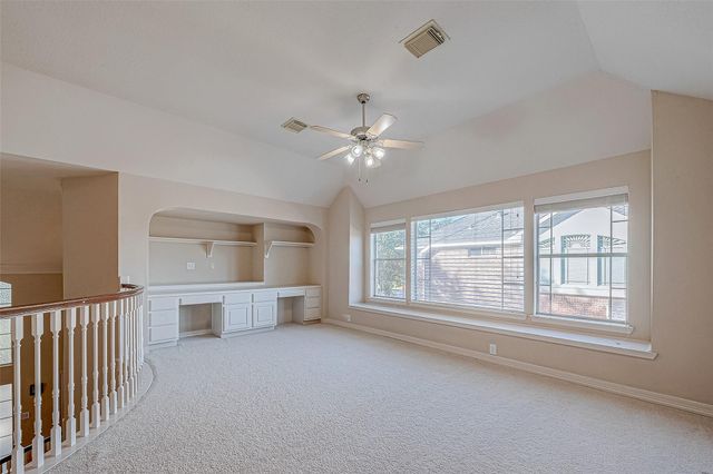 5707 Brennan Ridge Lane, Katy, TX 77450