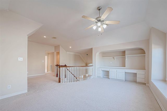 5707 Brennan Ridge Lane, Katy, TX 77450