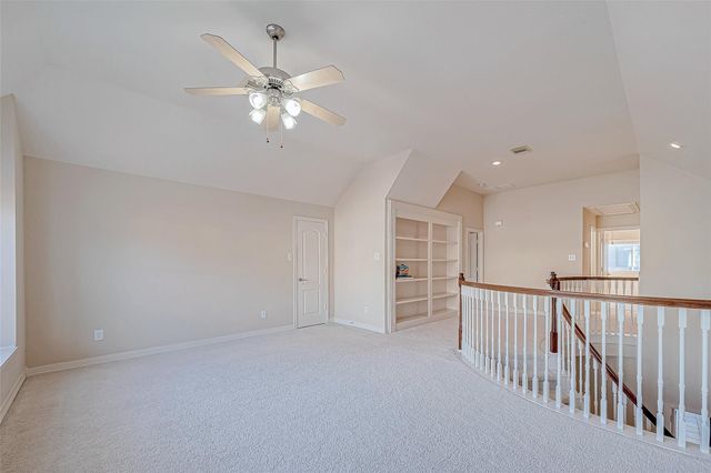 5707 Brennan Ridge Lane, Katy, TX 77450