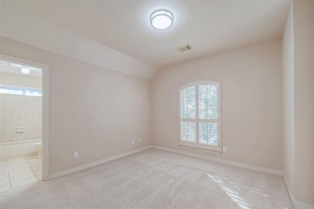 5707 Brennan Ridge Lane, Katy, TX 77450