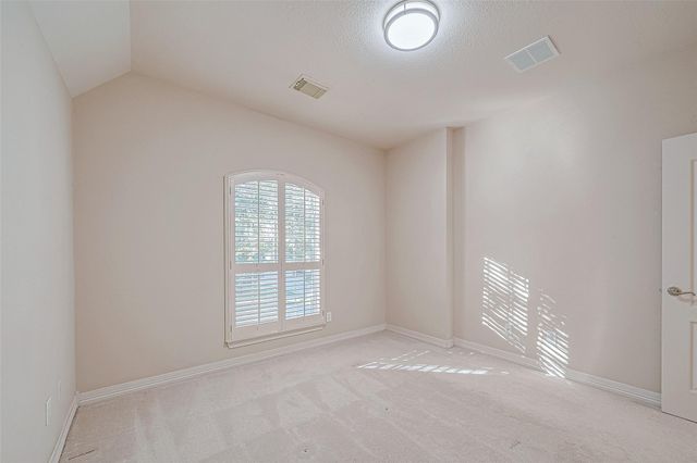 5707 Brennan Ridge Lane, Katy, TX 77450