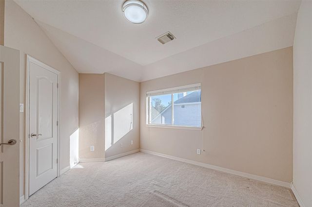 5707 Brennan Ridge Lane, Katy, TX 77450