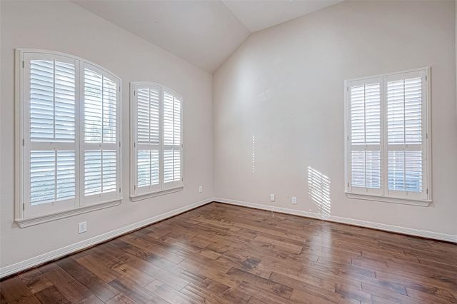 5707 Brennan Ridge Lane, Katy, TX 77450