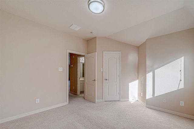 5707 Brennan Ridge Lane, Katy, TX 77450