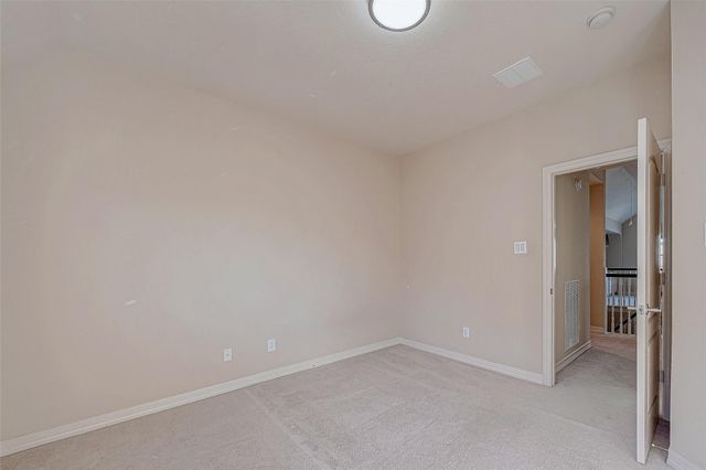 5707 Brennan Ridge Lane, Katy, TX 77450