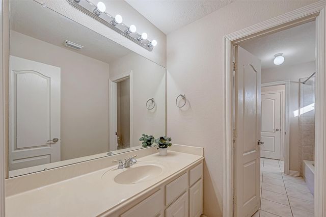 5707 Brennan Ridge Lane, Katy, TX 77450