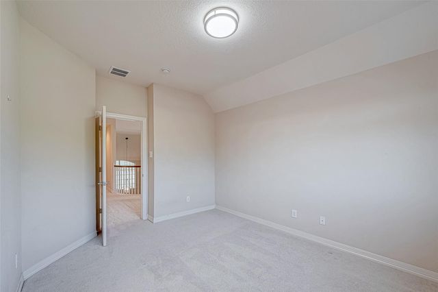 5707 Brennan Ridge Lane, Katy, TX 77450