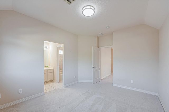 5707 Brennan Ridge Lane, Katy, TX 77450