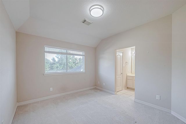 5707 Brennan Ridge Lane, Katy, TX 77450