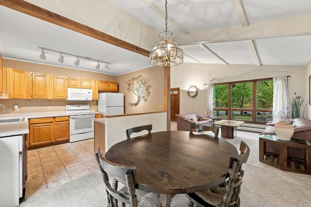 290 Middleton Rd, Boxford, MA 01921