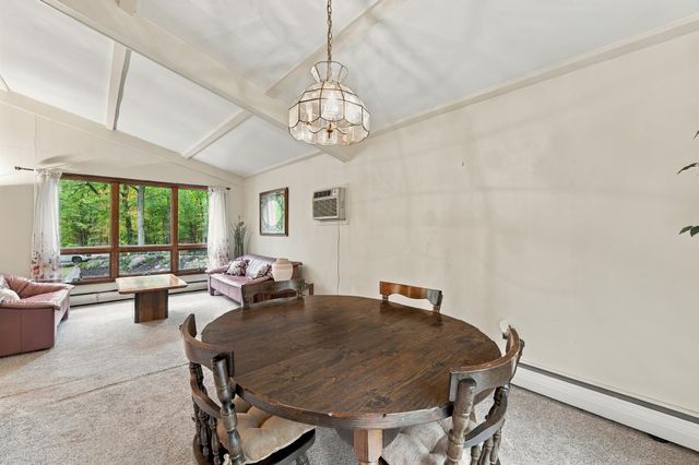 290 Middleton Rd, Boxford, MA 01921