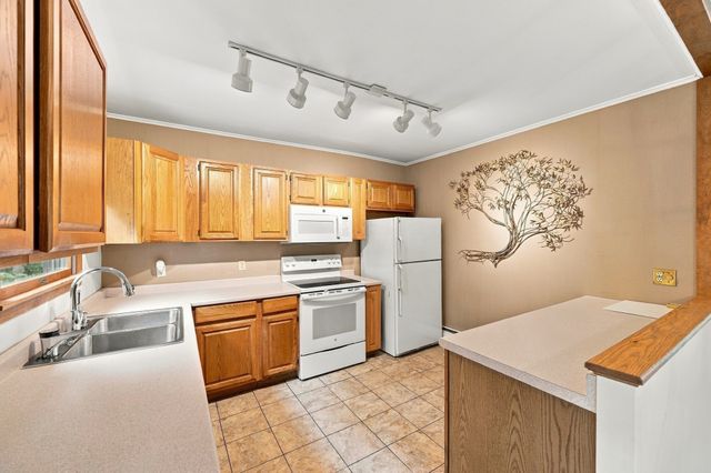 290 Middleton Rd, Boxford, MA 01921