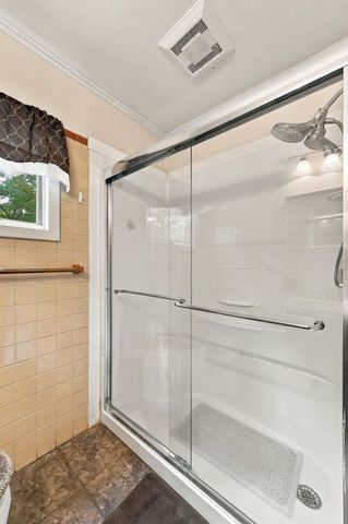 290 Middleton Rd, Boxford, MA 01921