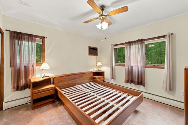 290 Middleton Rd, Boxford, MA 01921