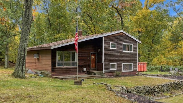 290 Middleton Rd, Boxford, MA 01921