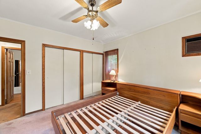 290 Middleton Rd, Boxford, MA 01921