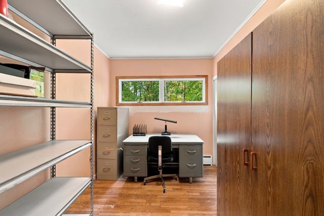290 Middleton Rd, Boxford, MA 01921